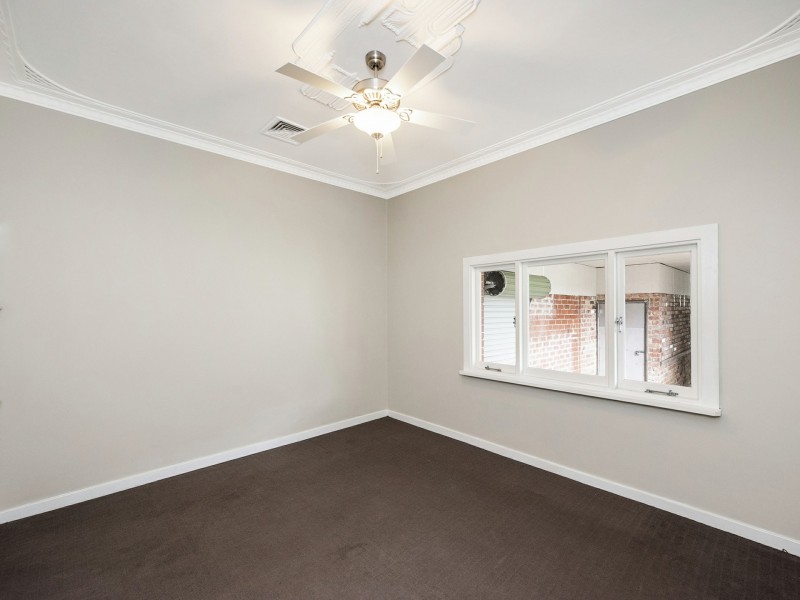 61 Westfield Road, Camillo WA 6111