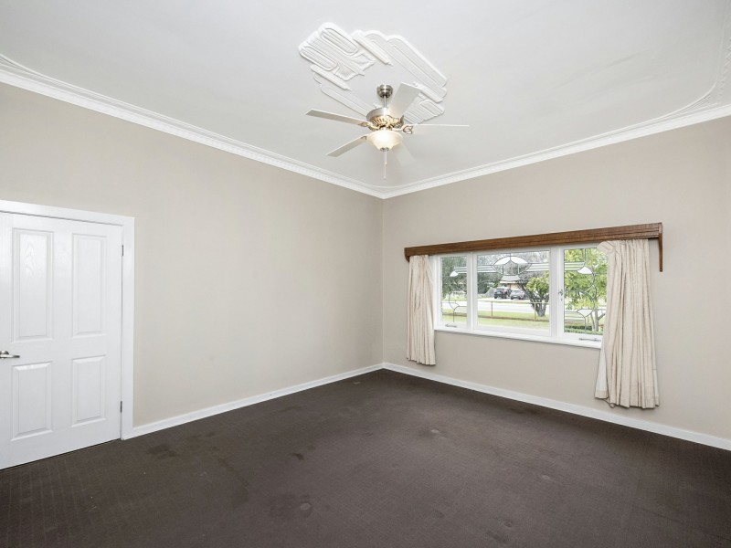 61 Westfield Road, Camillo WA 6111