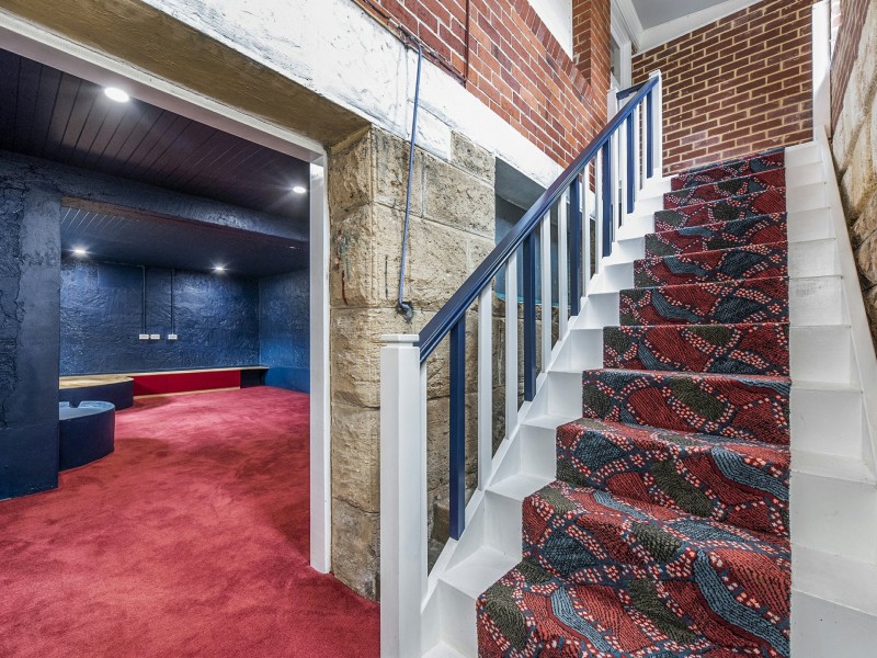 61 Westfield Road, Camillo WA 6111