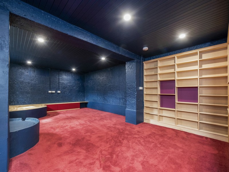 61 Westfield Road, Camillo WA 6111