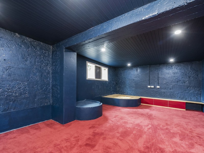 61 Westfield Road, Camillo WA 6111