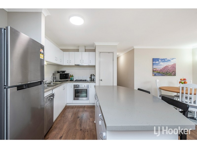 5/9 Holland Street, Gosnells WA 6110