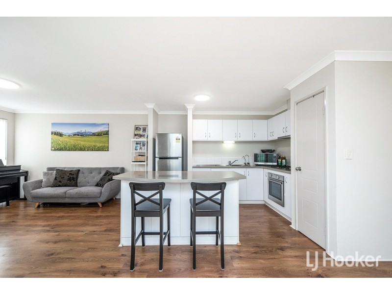 5/9 Holland Street, Gosnells WA 6110