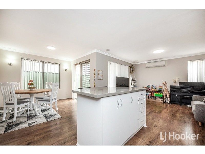 5/9 Holland Street, Gosnells WA 6110