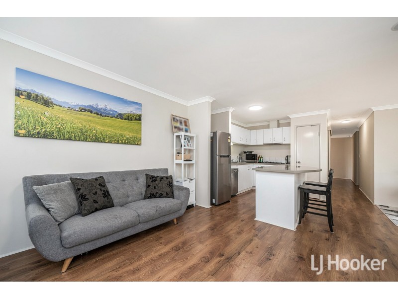 5/9 Holland Street, Gosnells WA 6110