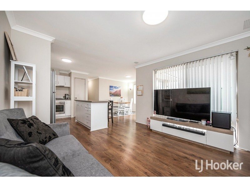 5/9 Holland Street, Gosnells WA 6110