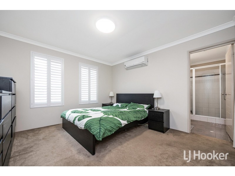 5/9 Holland Street, Gosnells WA 6110