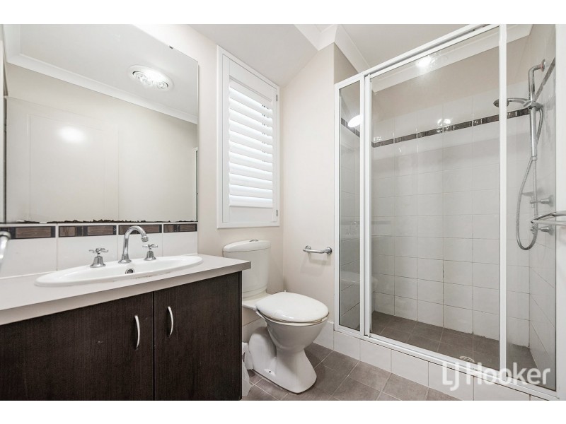 5/9 Holland Street, Gosnells WA 6110