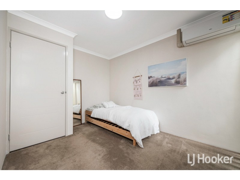 5/9 Holland Street, Gosnells WA 6110