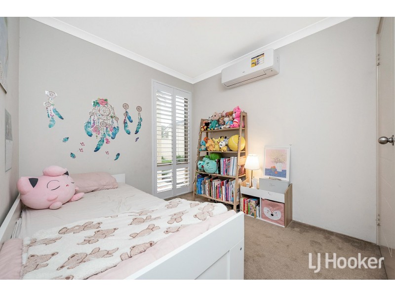 5/9 Holland Street, Gosnells WA 6110