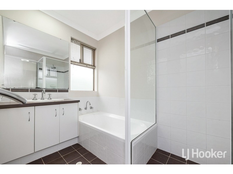 5/9 Holland Street, Gosnells WA 6110