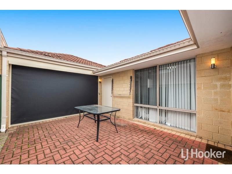 5/9 Holland Street, Gosnells WA 6110