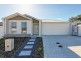 58 Corbridge Avenue, Wellard WA 6170
