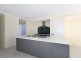 58 Corbridge Avenue, Wellard WA 6170