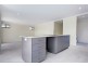 58 Corbridge Avenue, Wellard WA 6170