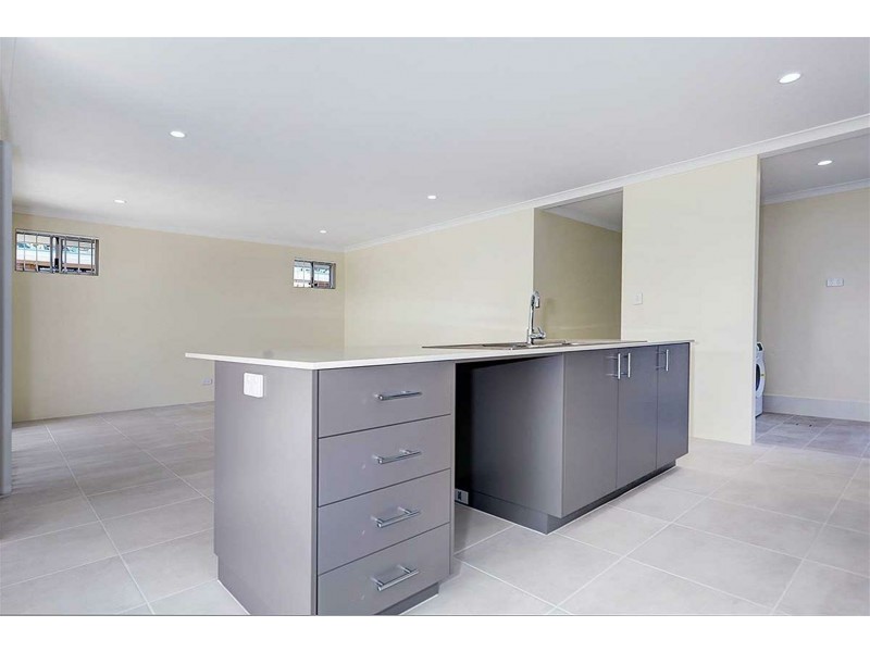 58 Corbridge Avenue, Wellard WA 6170