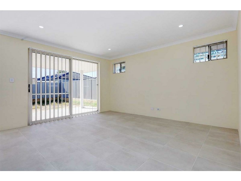 58 Corbridge Avenue, Wellard WA 6170