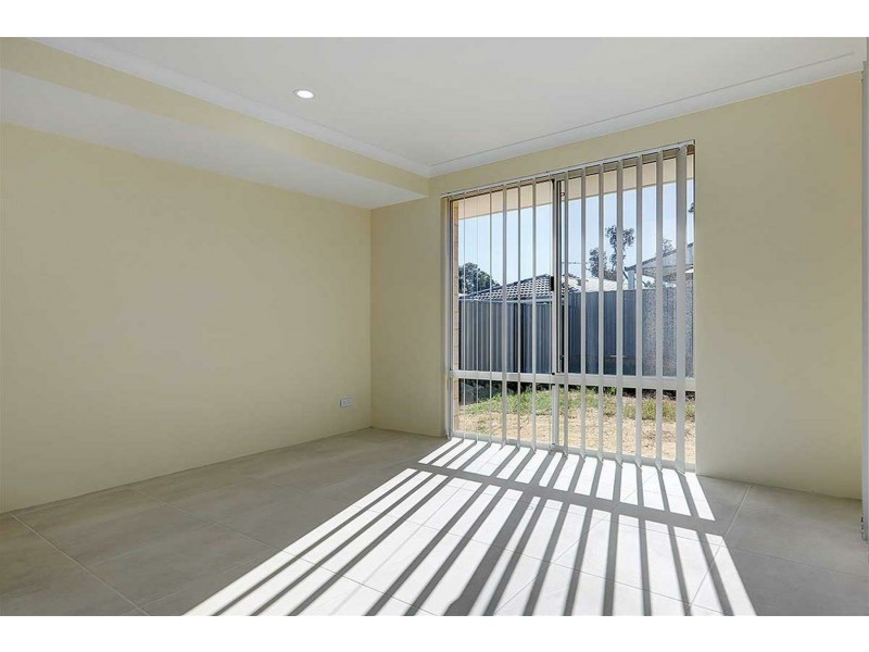 58 Corbridge Avenue, Wellard WA 6170