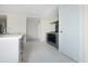 58 Corbridge Avenue, Wellard WA 6170
