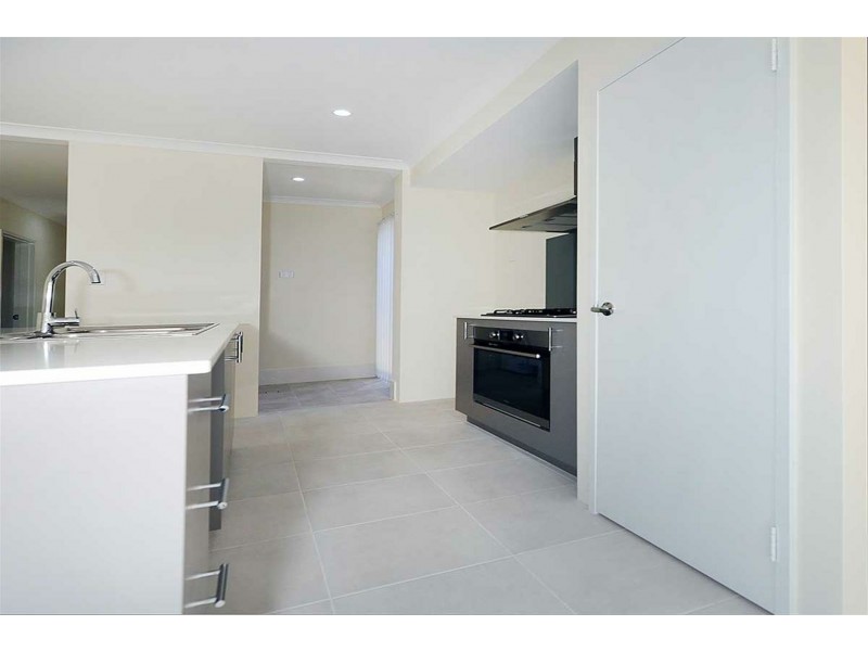 58 Corbridge Avenue, Wellard WA 6170