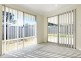 58 Corbridge Avenue, Wellard WA 6170