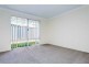 58 Corbridge Avenue, Wellard WA 6170