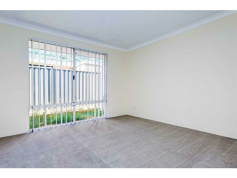 58 Corbridge Avenue, Wellard WA 6170