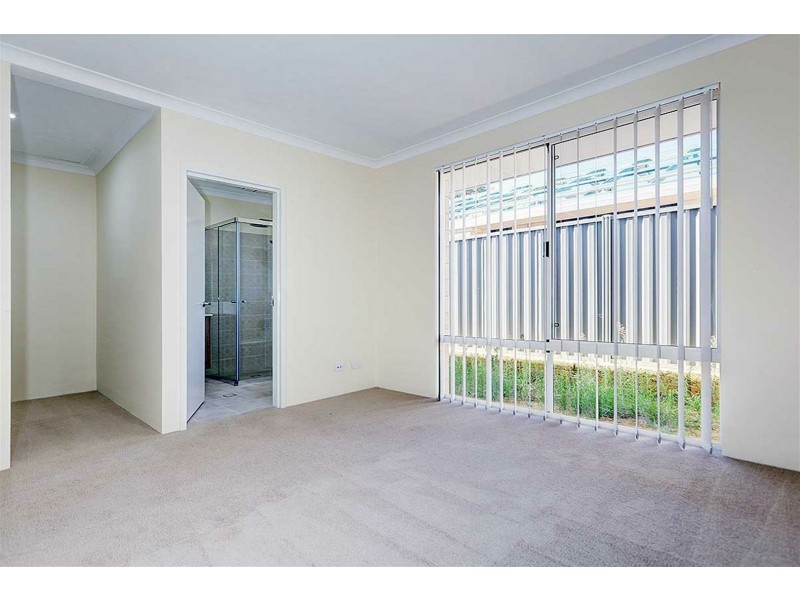 58 Corbridge Avenue, Wellard WA 6170