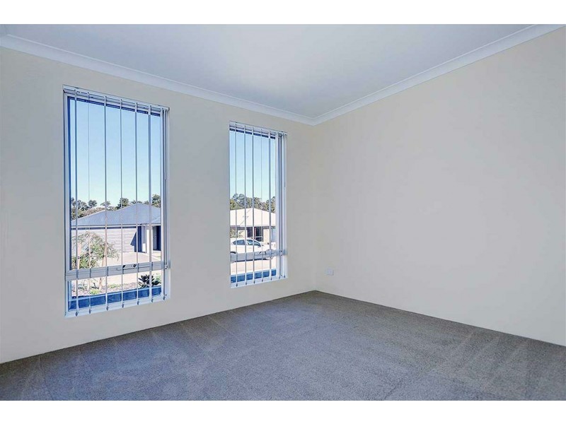 58 Corbridge Avenue, Wellard WA 6170