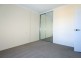 58 Corbridge Avenue, Wellard WA 6170