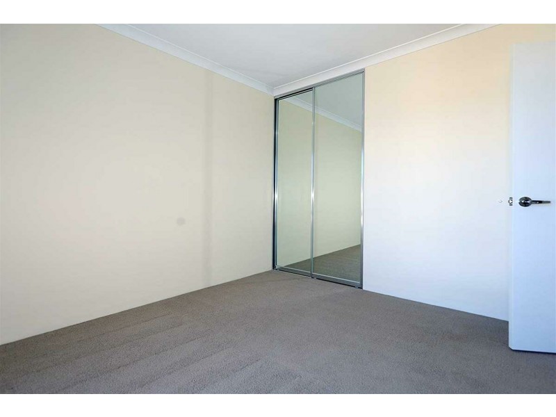 58 Corbridge Avenue, Wellard WA 6170