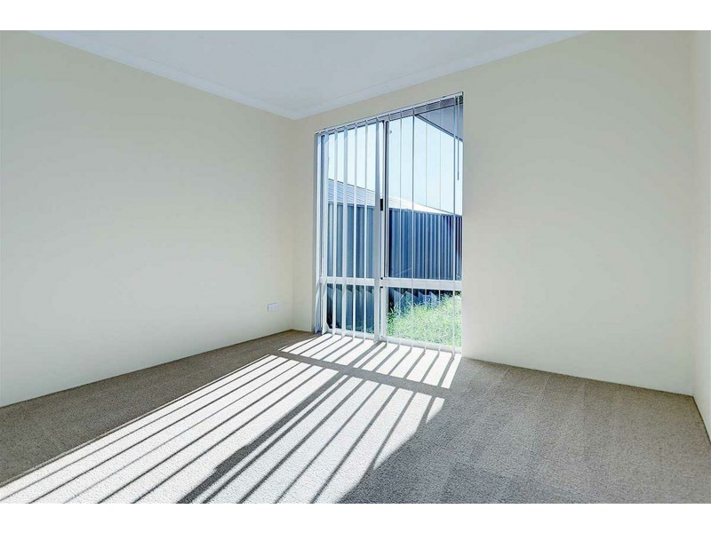 58 Corbridge Avenue, Wellard WA 6170