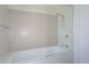58 Corbridge Avenue, Wellard WA 6170