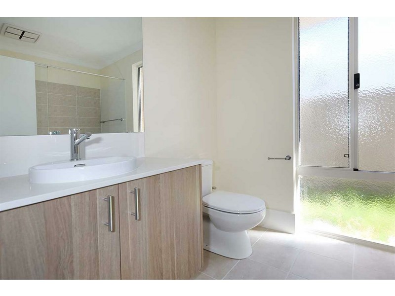 58 Corbridge Avenue, Wellard WA 6170