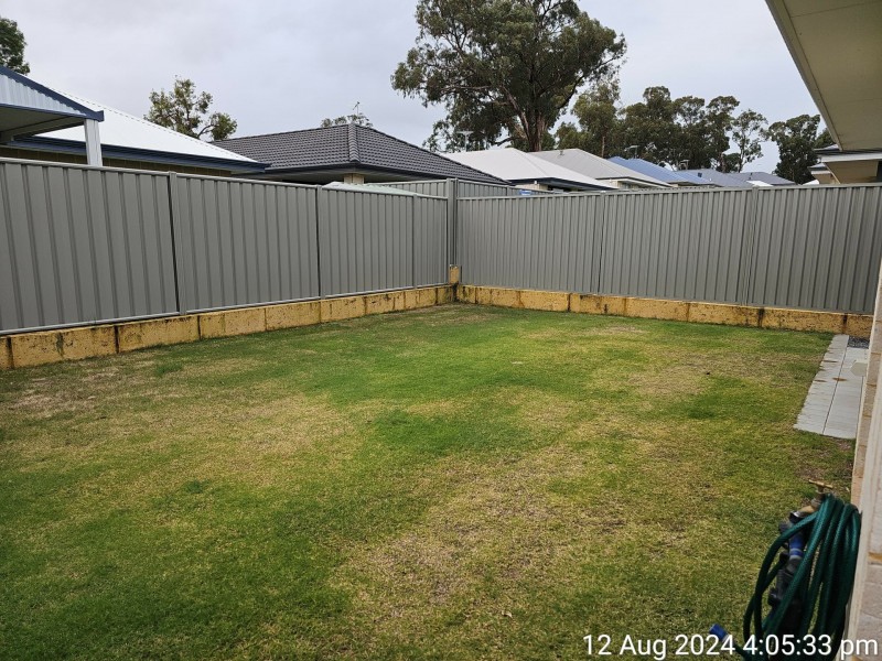 58 Corbridge Avenue, Wellard WA 6170