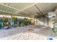 11 Toora Place, Cooloongup WA 6168
