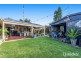 11 Toora Place, Cooloongup WA 6168
