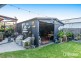 11 Toora Place, Cooloongup WA 6168