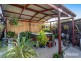 11 Toora Place, Cooloongup WA 6168