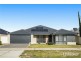250 Harpenden Street, Southern River WA 6110
