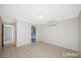 250 Harpenden Street, Southern River WA 6110