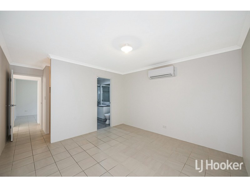 250 Harpenden Street, Southern River WA 6110
