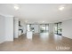 250 Harpenden Street, Southern River WA 6110