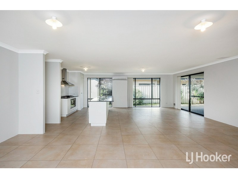 250 Harpenden Street, Southern River WA 6110