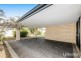 250 Harpenden Street, Southern River WA 6110