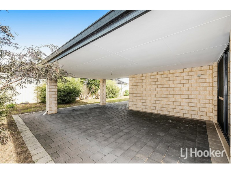 250 Harpenden Street, Southern River WA 6110