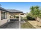 250 Harpenden Street, Southern River WA 6110