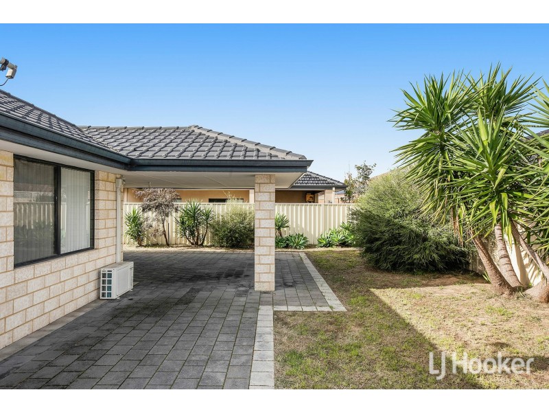 250 Harpenden Street, Southern River WA 6110