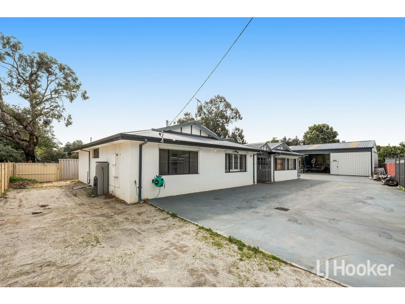 9 Clybucca Place, Armadale WA 6112