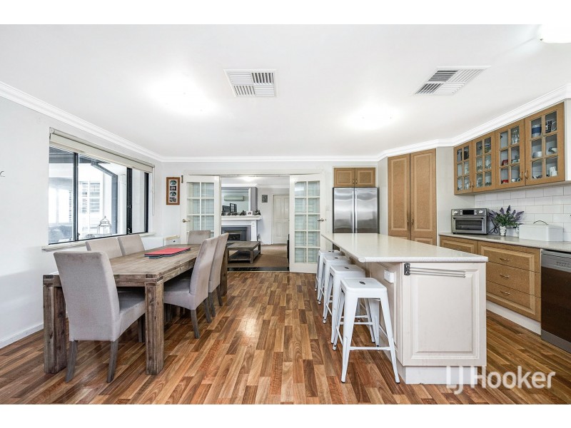 9 Clybucca Place, Armadale WA 6112